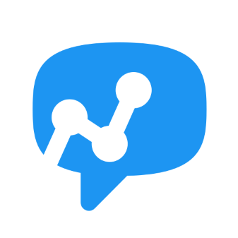 Salesmsg logo
