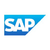SAP Business AI Logo