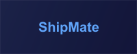 Shipmate Logo
