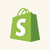 Shopify Magic Logo