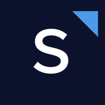 SleekFlow (Omnichannel Social Commerce Operating System)