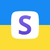 Snov.io Logo