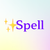 Spell AI Logo