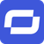 Synthesia Logo