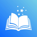 TeachAny Logo