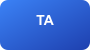 TeamCreate AI Logo