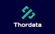 ThorData Review (AI Proxy & Web Data Infrastructure)