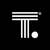 ThoughtSpot Logo