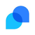 Tidio Logo