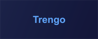 Trengo AI Agent Logo