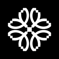 Uniqode logo