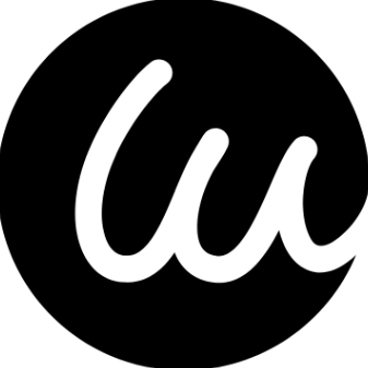 Wegic logo