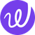 Wordtune Logo