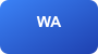 Worktual AI Logo