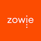 Zowie Logo