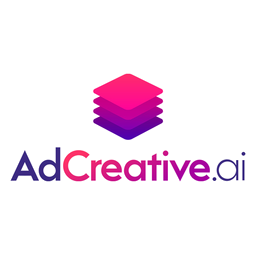 AdCreative.ai Review 2025: AI Ad Generator for UK Marketers ...