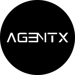 AgentX AI Review 2025: Multi-Agent Platform