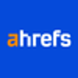 Ahrefs Review (UK SEO & Content Marketing Platform)