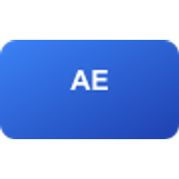 AI Elevation Review (UK SME AI Consultancy & ROI Focus)