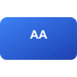 Akira AI Review - Unified Agentic AI Platform | TopTenAIAgents.co.uk