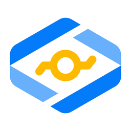 Alli AI Review 2026: UK SEO Automation Tool