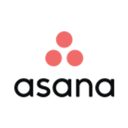 Asana AI Review (UK Project Management & Team Collaboration)