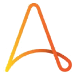 Automation Anywhere Review (UK AI-Powered RPA)