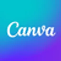 Canva AI (Magic Studio) Review (UK SME Design)