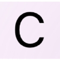 Chatbase Review (UK AI Custom Data Chatbots for SMEs)