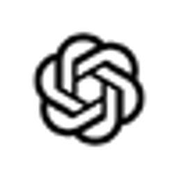 ChatGPT for UK SMEs Review (AI for Small Businesses)