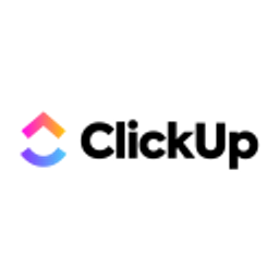 ClickUp AI: UK Project Management & Productivity Tool