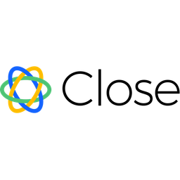 Close.com Review 2026: UK's Best AI CRM for Sales Teams