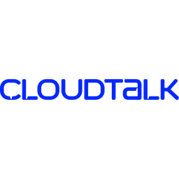 CloudTalk Review (AI-Powered Communication Platform)