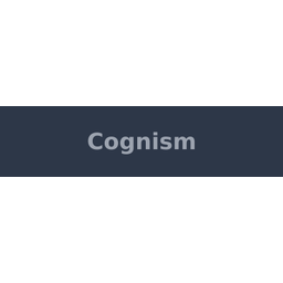 Cognism Review 2026: Premium UK Sales Intelligence