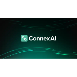 Connex AI Athena: UK Customer Experience Platform