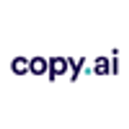 Copy.ai Review: UK AI Writing & Copywriting Tool