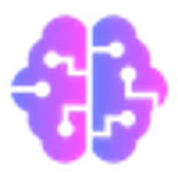 CustomGPT.io Review (UK AI Chatbots with Your Data)