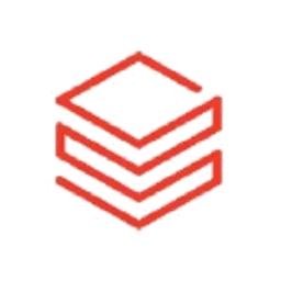 Databricks Lakehouse Platform Review (UK AI & Big Data Analytics)