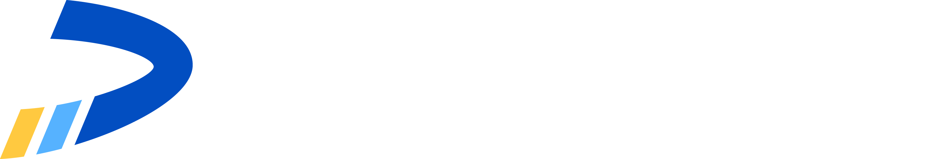 Dealfront Review 2026: UK's GDPR-Compliant B2B Sales Intelligence