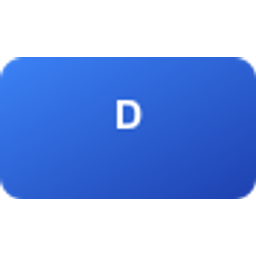 Definely AI Review (UK AI for Legal Professionals)