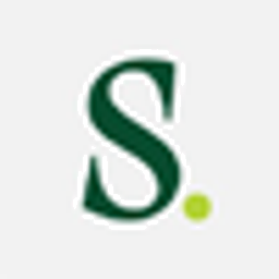 Drift AI Review 2026: UK's Leading Conversational Sales Platform