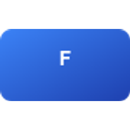 FlowiseAI Review (UK Open-Source LLM App Builder)