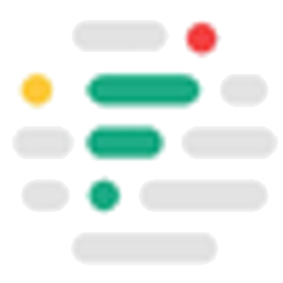 Frase.io Review: UK SEO Content Optimization Tool