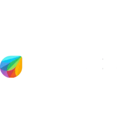 Freshchat (Freddy AI) Review 2026: UK Conversational Engagement Platform