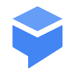 Google Dialogflow UK 2026: Conversational AI Review | TopTenAIAgents