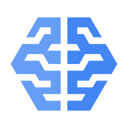 Google Workspace (Gemini AI) Review for UK Productivity