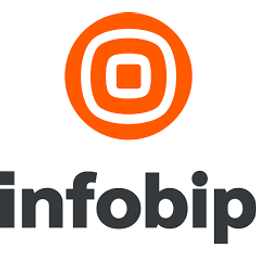 Infobip Review 2026: UK Cloud Communications Platform