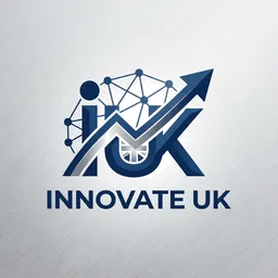 Innovate UK AI funding Guide 2026 - Grants for UK Businesses