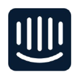 Intercom AI Review (UK Customer Service & Engagement)