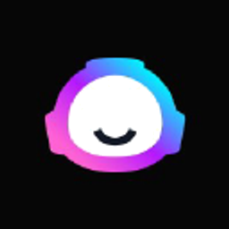 Jasper AI: UK Content Creation & Copywriting Tool